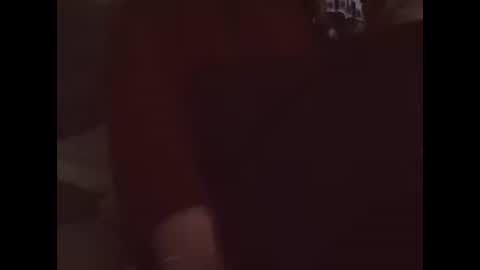 the crazy travellers online show from 02/14/26, 06:37