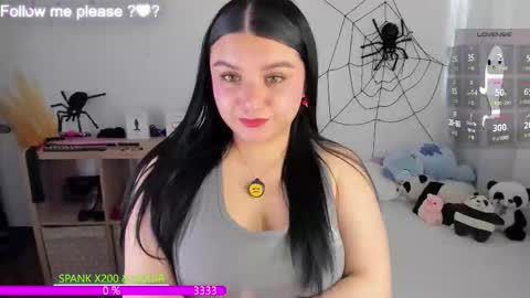 Snapshot of the_cat_girl_ chatting on 10/09/25, 06:17 i am Cat online show from 10/09/25, 06:17