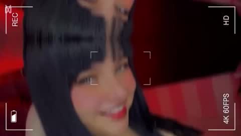 Snapshot of the_cat_girl_ chatting on 10/14/25, 05:03 i am Cat online show from 10/14/25, 05:03