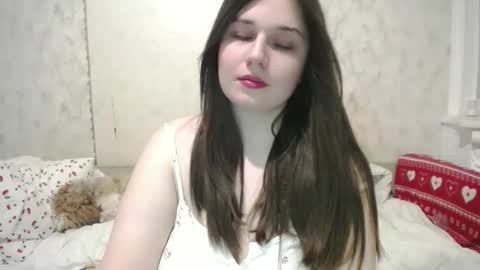 Snapshot of the_cherry_pie chatting on 04/27/26, 12:36 the_cherry_pie online show from 04/27/26, 12:36