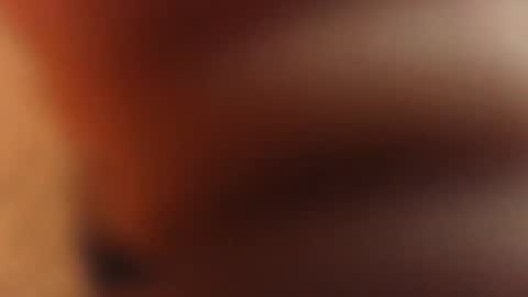 the_couple1 online show from 11/19/25, 04:12