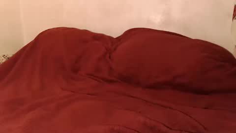 the_couple1 online show from 03/13/26, 10:33