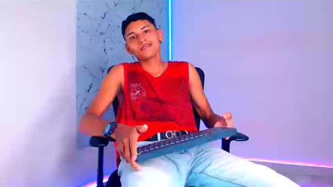 Sean OPry   online show from 09/24/25, 04:32