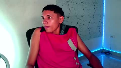 Sean OPry   online show from 09/26/25, 02:10