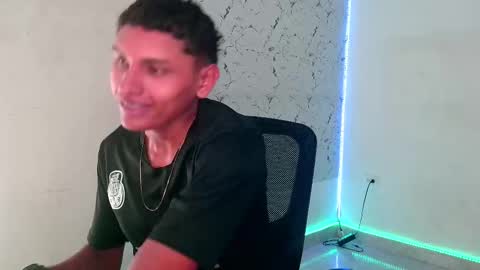 Sean OPry   online show from 09/28/25, 12:43