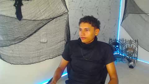 Sean OPry   online show from 10/03/25, 12:13