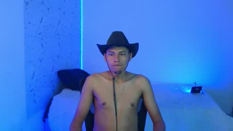 Sean OPry   online show from 11/28/25, 02:53