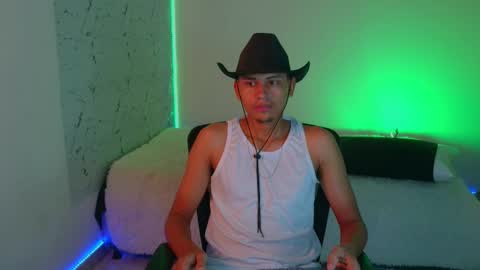 Sean OPry   online show from 12/01/25, 12:43