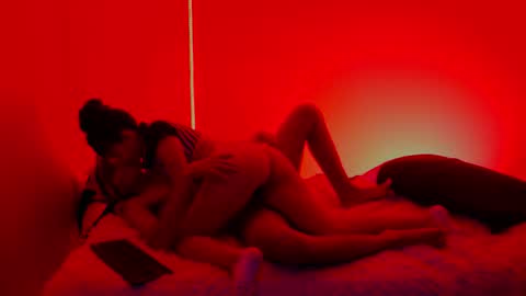 Sean OPry   online show from 12/03/25, 05:59