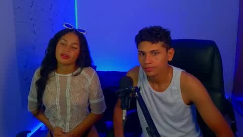 Sean OPry   online show from 12/18/25, 05:02