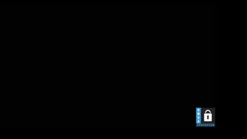 Snapshot of the_dahl_house chatting on 07/19/26, 01:59 the_dahl_house online show from 07/19/26, 01:59