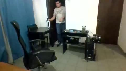 the_dark_knive_ online show from 09/22/25, 12:34