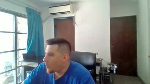 the_dark_knive_ online show from 09/26/25, 04:22