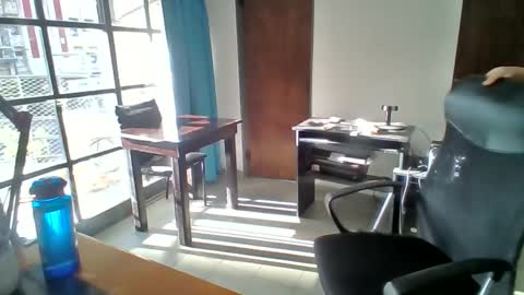 the_dark_knive_ online show from 10/03/25, 08:50