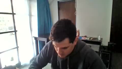 the_dark_knive_ online show from 10/28/25, 05:37