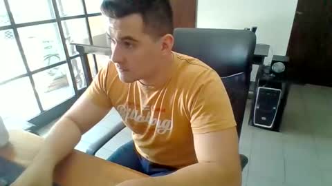 the_dark_knive_ online show from 11/22/25, 06:51