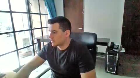 the_dark_knive_ online show from 12/01/25, 09:42