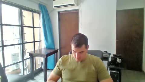 the_dark_knive_ online show from 02/16/26, 06:04