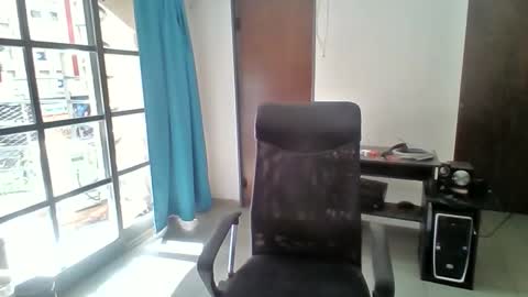 the_dark_knive_ online show from 02/22/26, 08:07