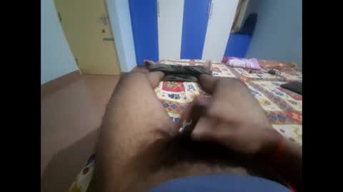 Snapshot of the_death_clutch_ chatting on 12/04/24, 12:47 Cumblaster online show from 12/04/24, 12:47