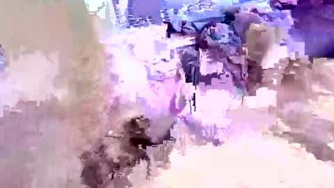 Snapshot of the_death_clutch_ chatting on 11/14/25, 05:00 Cumblaster online show from 11/14/25, 05:00