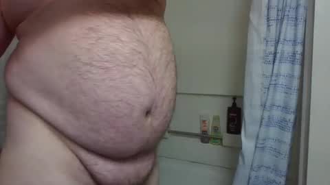 Snapshot of the_diddler1 chatting on 12/04/24, 02:15 The Diddler1 online show from 12/04/24, 02:15