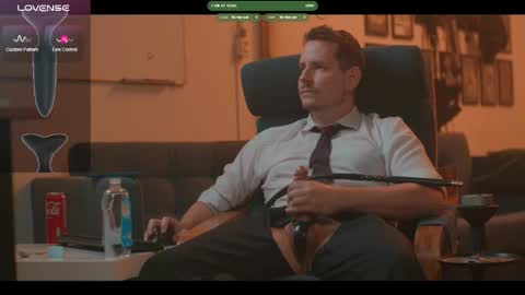 The DILF -  online show from 03/14/26, 03:17