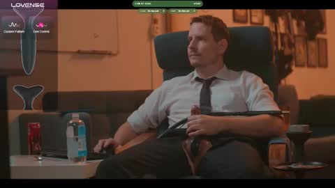 The DILF -  online show from 03/16/26, 01:04