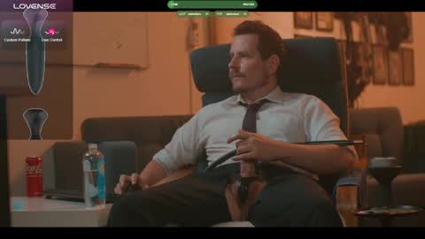 The DILF -  online show from 04/16/26, 05:03