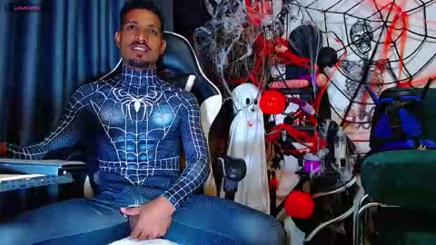 the dog lian online show from 11/01/25, 02:30