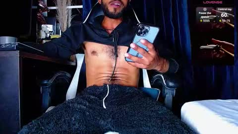 the dog lian online show from 01/15/26, 01:32