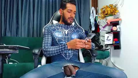 the dog lian online show from 03/09/26, 11:25