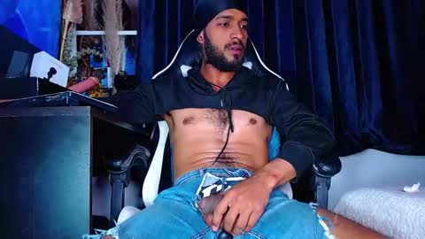 the dog lian online show from 03/13/26, 02:07