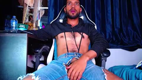 the dog lian online show from 03/26/26, 01:33