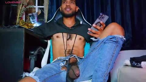 the dog lian online show from 04/18/26, 12:20