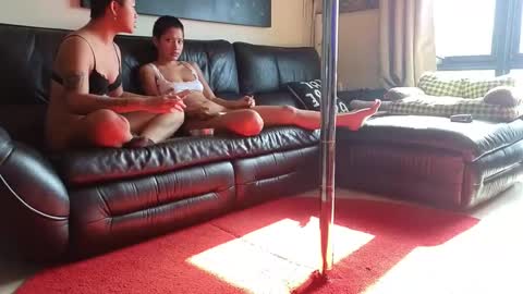 the_emmarouge online show from 12/06/24, 12:56