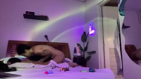 the_emmarouge online show from 01/27/25, 02:13