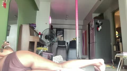 the_emmarouge online show from 04/11/26, 01:10