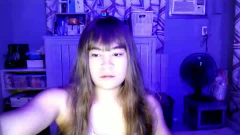 the_enchantress_xx online show from 02/05/26, 06:56