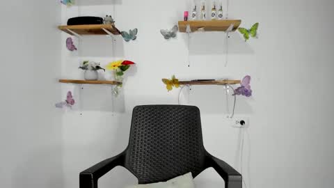 the_fantasy_ online show from 09/09/25, 11:48