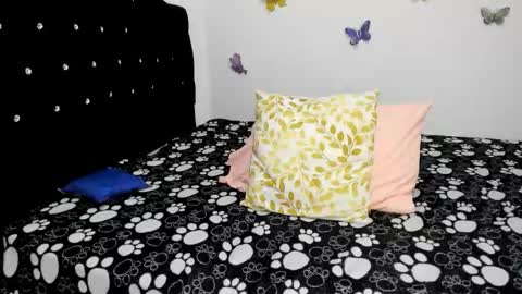 the_fantasy_ online show from 10/30/25, 09:48