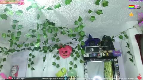 sara and rick online show from 05/16/26, 02:30