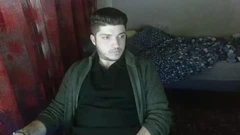 Professional Kinkster online show from 02/10/25, 07:38