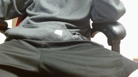 Snapshot of the_finger_in_ur_butt chatting on 02/27/26, 06:35 the_finger_in_ur_butt online show from 02/27/26, 06:35