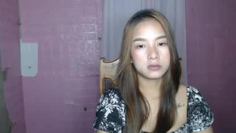 Snapshot of the_girl_in_the_street chatting on 07/11/26, 03:48 marj online show from 07/11/26, 03:48