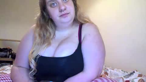 Anubis online show from 10/21/25, 08:31