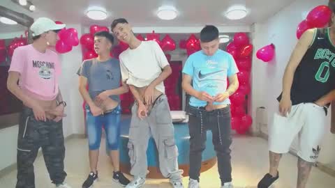 the goodfellas online show from 01/10/25, 09:20