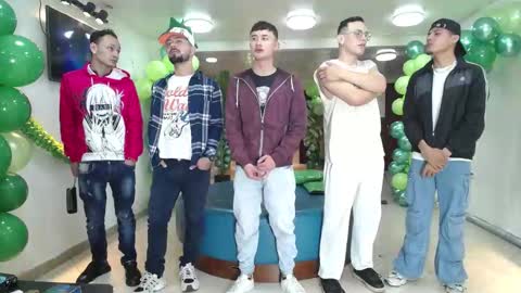 the goodfellas online show from 03/11/25, 11:26