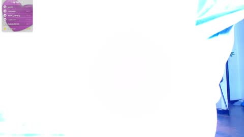 the goodfellas online show from 04/21/26, 01:50