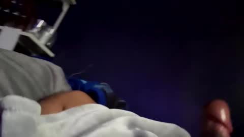 Snapshot of the_great_d chatting on 12/16/24, 05:00 The big Lebowski online show from 12/16/24, 05:00